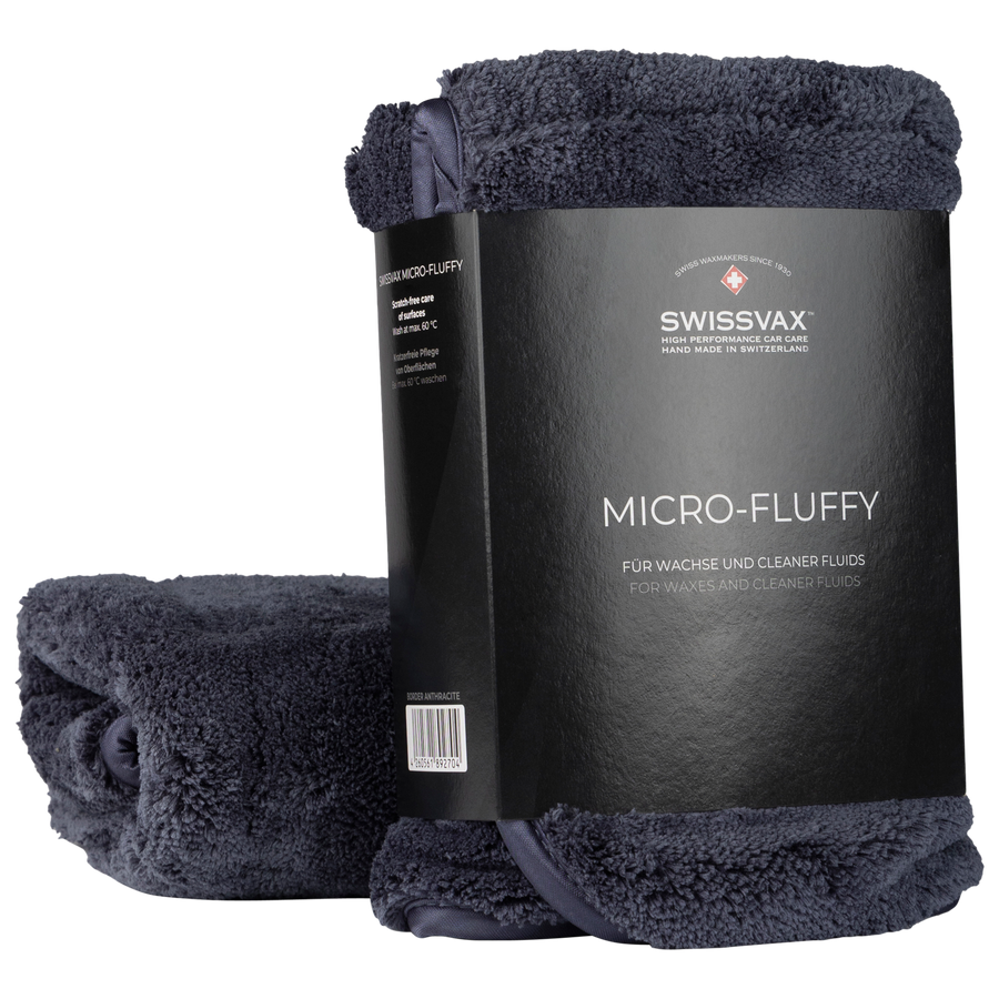 Micro-Fluffy bolyhos mikroszálas kendő