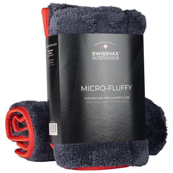 Micro-Fluffy cârpă din microfibră pufuoasă