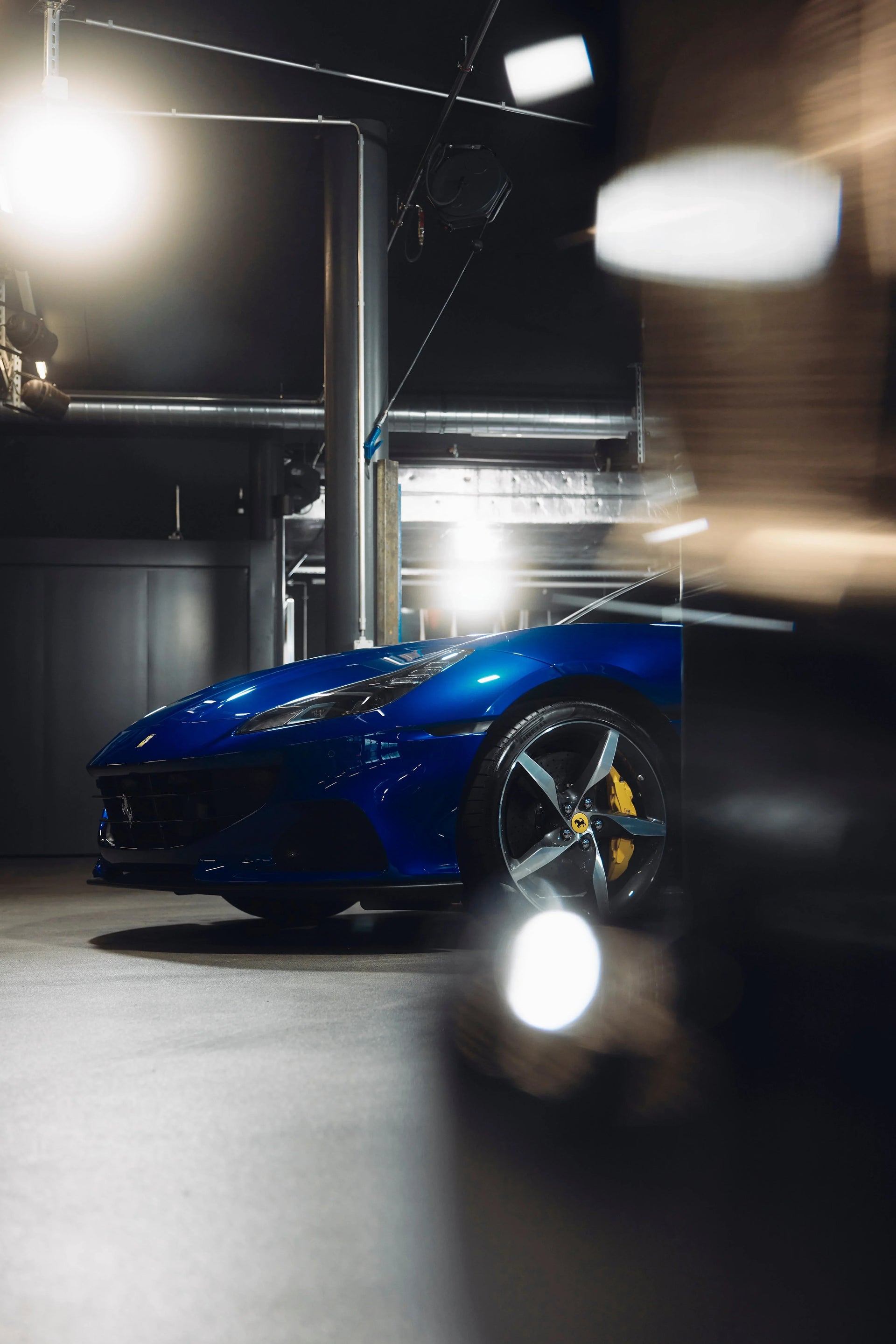 Los 10 mejores consejos de detailing que transforman cualquier coche en un showcar