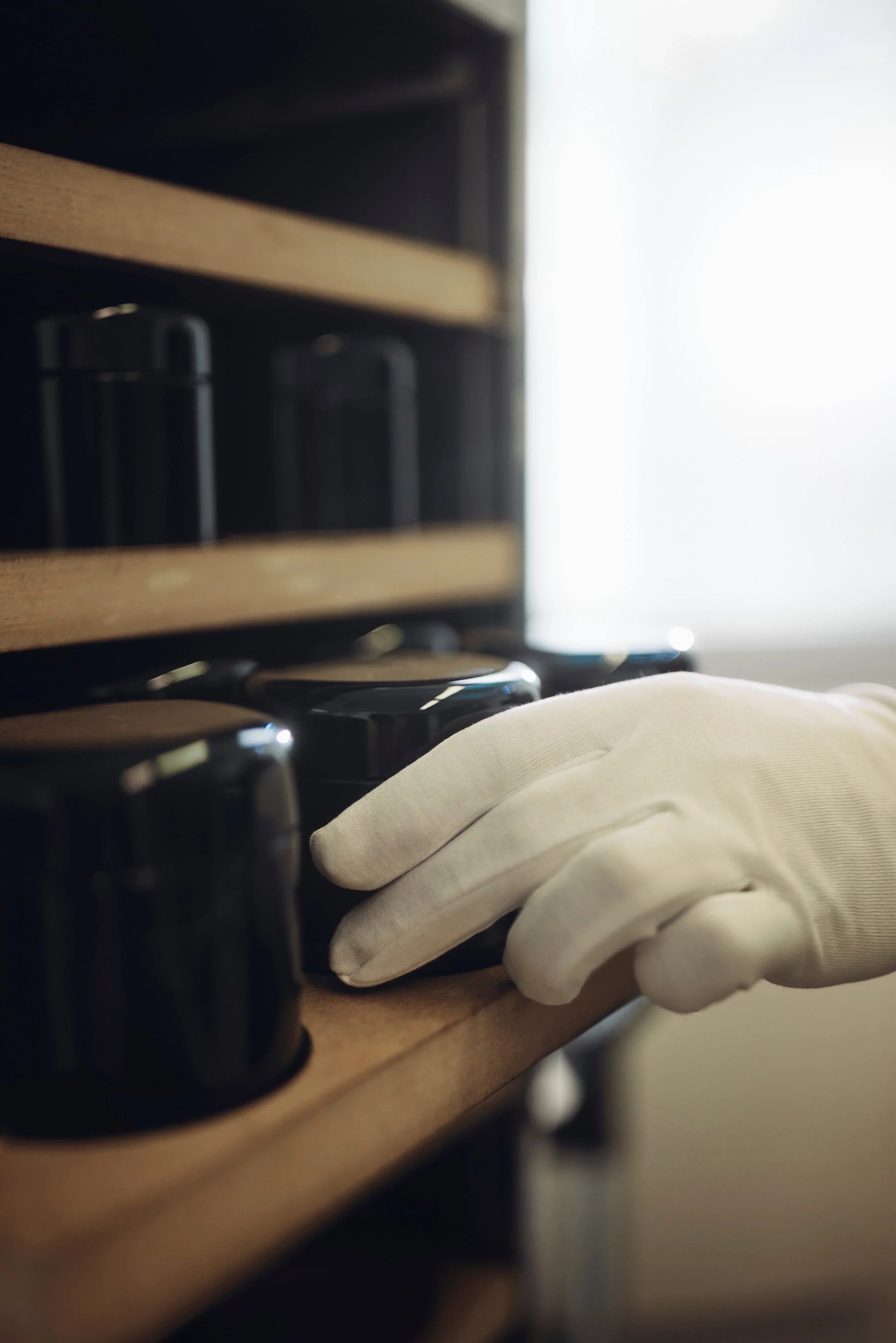 ¿Cerámica, Nano o Carnauba? Por qué los tratamientos clásicos de cera vuelven a estar de moda