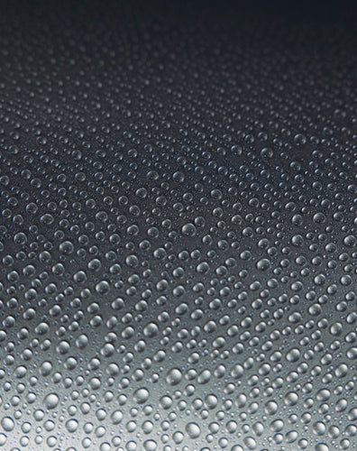 Choosing the Right Paint Protection: Wax, Ceramic or Paint Protection Film (PPF)?