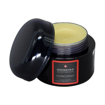 CONCORSO (50% Vol.) Carnaubawachs