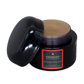 Wood Polish Cera de carnauba para aplicaciones en madera