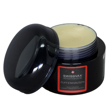 SHIELD (40% Vol.) Carnaubawachs mit PTFE*