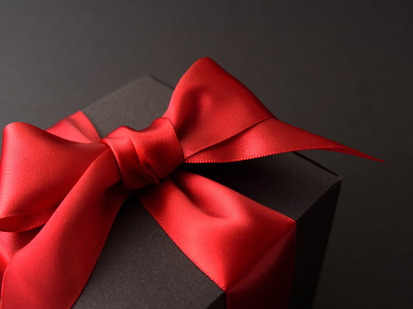 Ideas para regalos