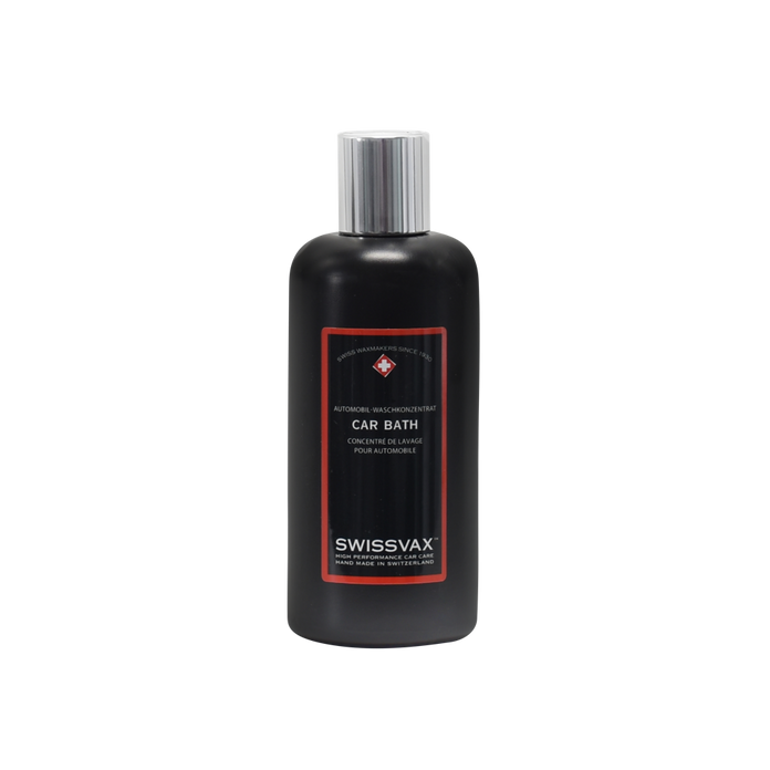 Hand Wash Collection