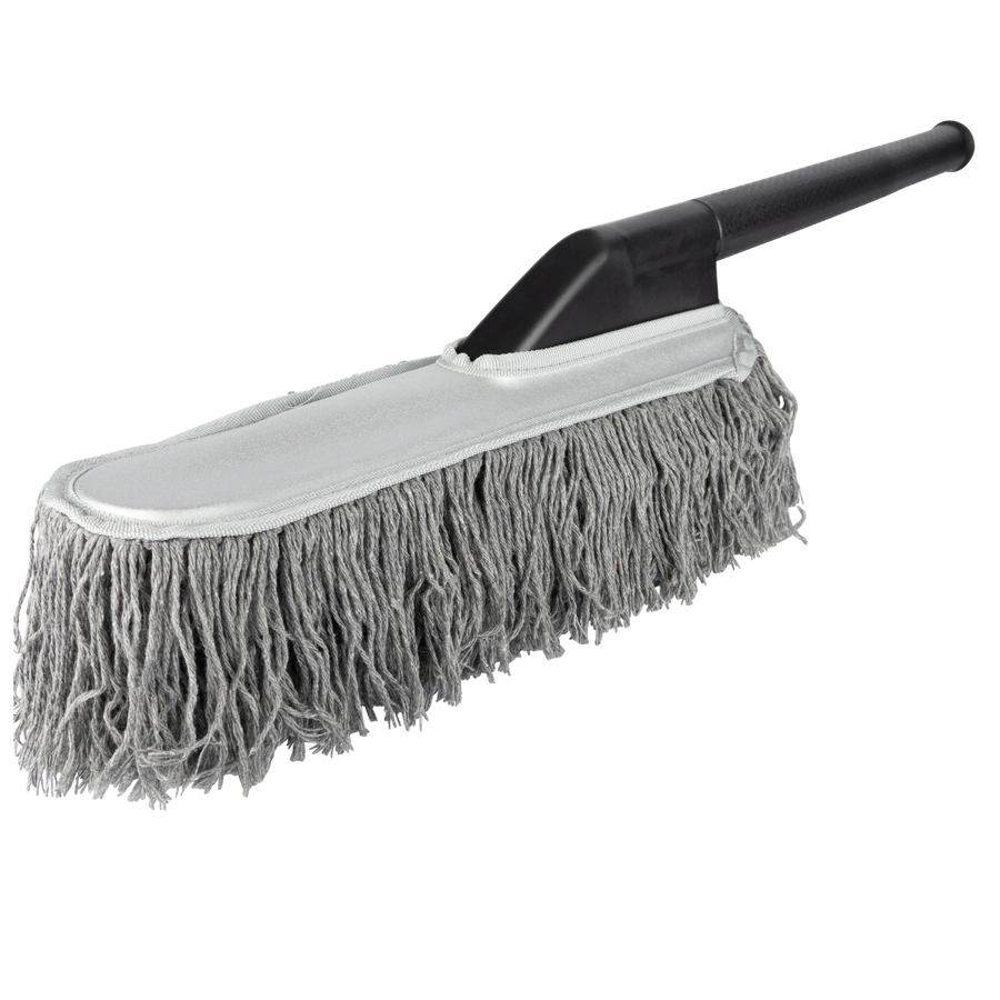 Car Duster portörlő gyors porkeltávolításhoz járművekről