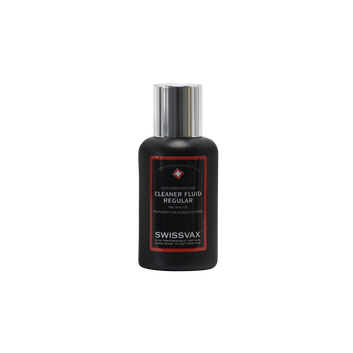 CLEANER FLUID REGULAR pulimento de manos sin abrasivos