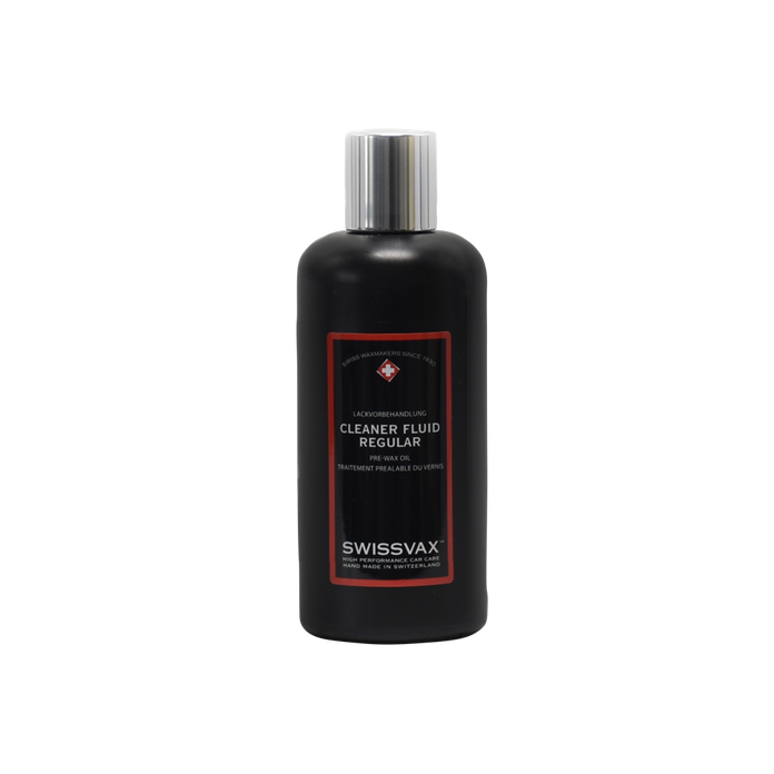 ENTRY COLLECTION inkl. Carnaubwachs
