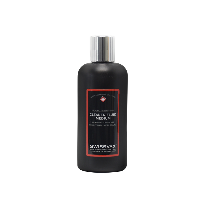 MASTER COLLECTION inkl. Carnaubawachok