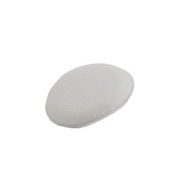STOFAPPLICATOR wit