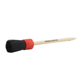 Detail Brush perie de curățare