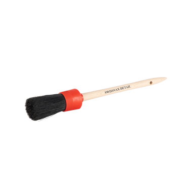 DETAIL BRUSH Reinigungspinsel