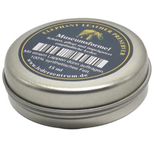 BELSŐ ÁPOLÁS SZETT Nagy