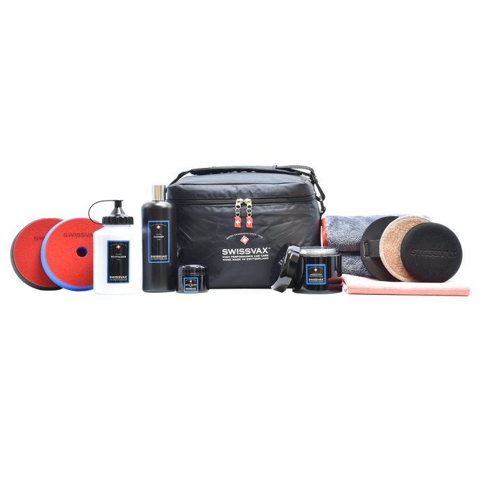 ENTRY COLLECTION MARINO