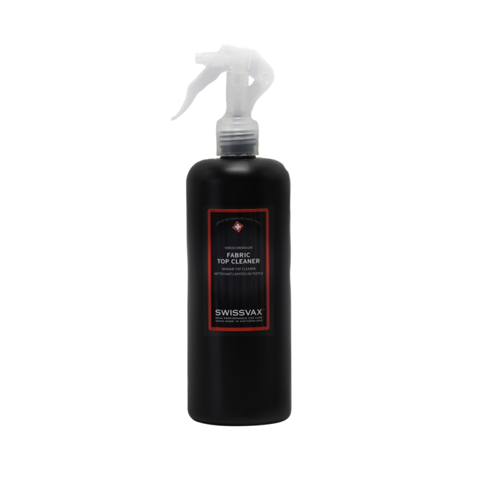 Lotos Protectant Set – EL LOTO PROTEGE EL CONJUNTO