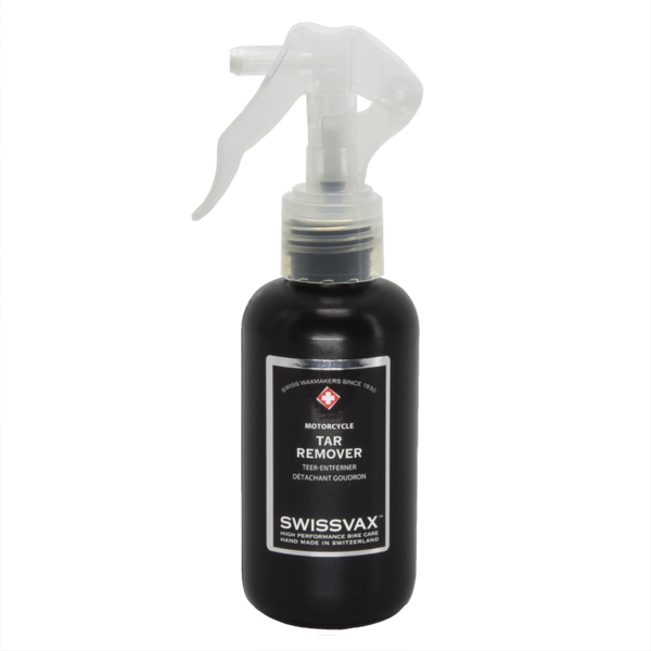Motorcycle Tar Remover kátrány- és rovareltávolító motorhoz