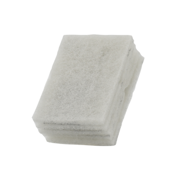 Pneu White Pads – PLAQUETTES Pneu BLANCHES