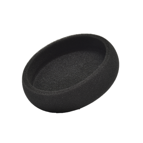 Swissvax Pot Coaster almohadilla antideslizante para tarros de cera